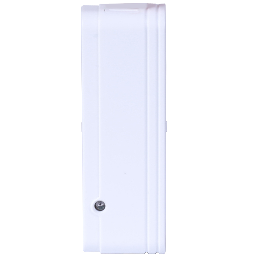 Wireless Door Sensor - Mini Design Meian MD-2018R 433Mhz of