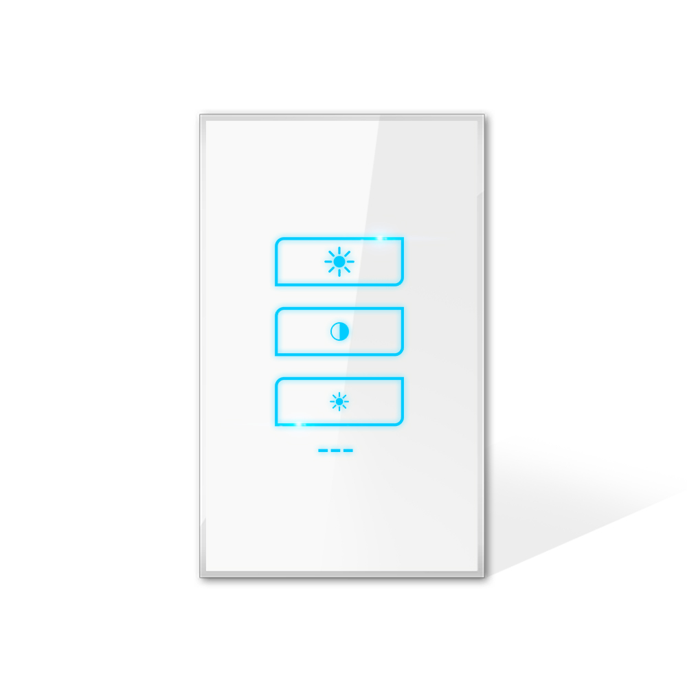 Wifi Led Dimmer - Hot Selling in NZ en Australië