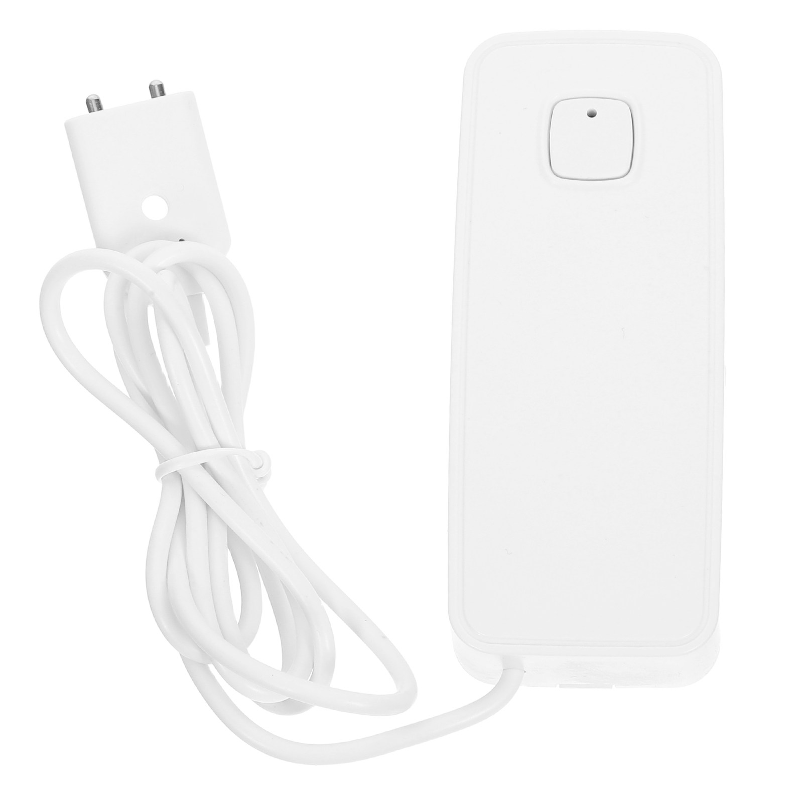 Smart Home Kitchen - Slimme waterlek- en overloopalarm sensor sonde