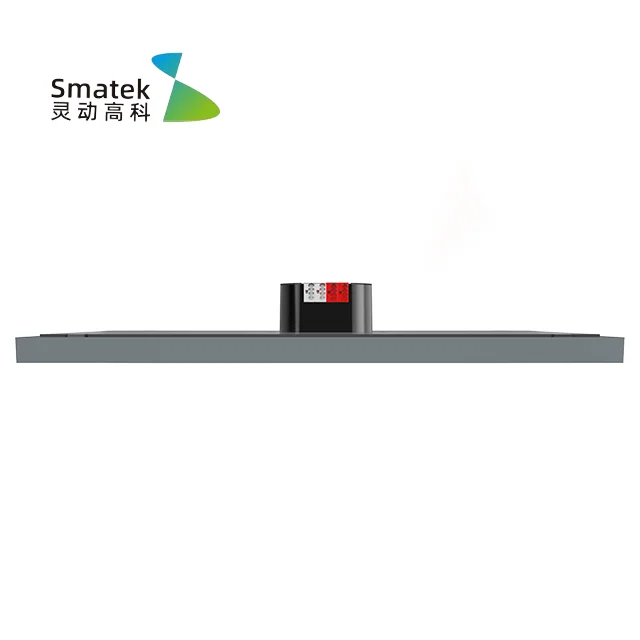 2026 Smart Touch Panel voor bu - Smart Home Knx System recensie en prijs