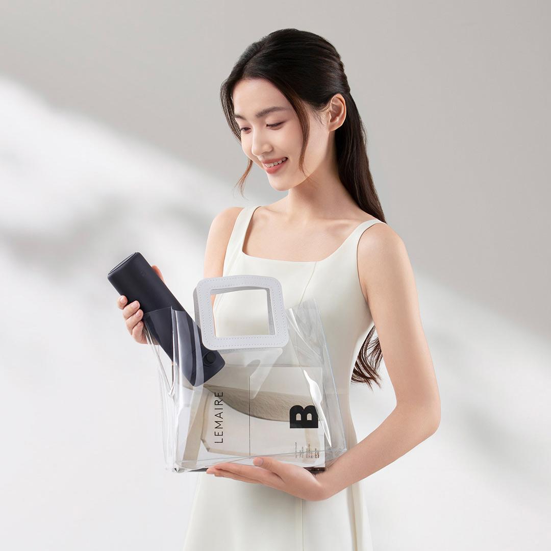 Xiaomi Mijia Slimme Thermosfle - Smart Home Xiaomi Kit recensie en prijs