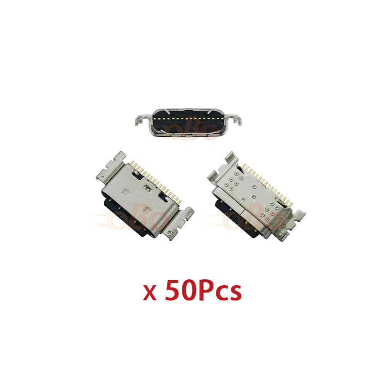 10-100 Stuks Poort Opladen Doc - Smart Home Xiaomi Kit recensie en prijs