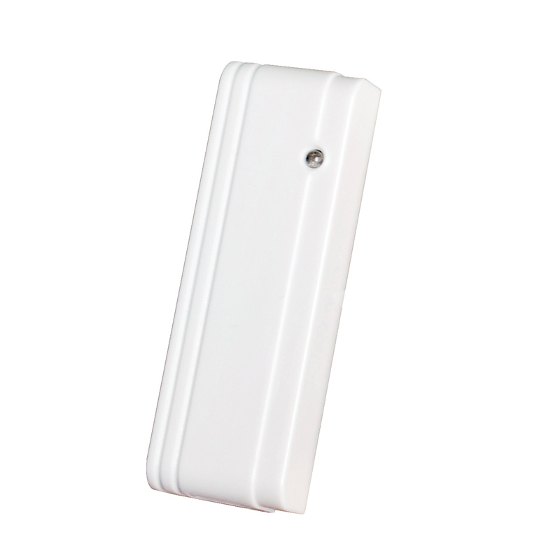 Mini Design Meian MD-2018R 433 - Wireless Door Sensor recensie en prijs