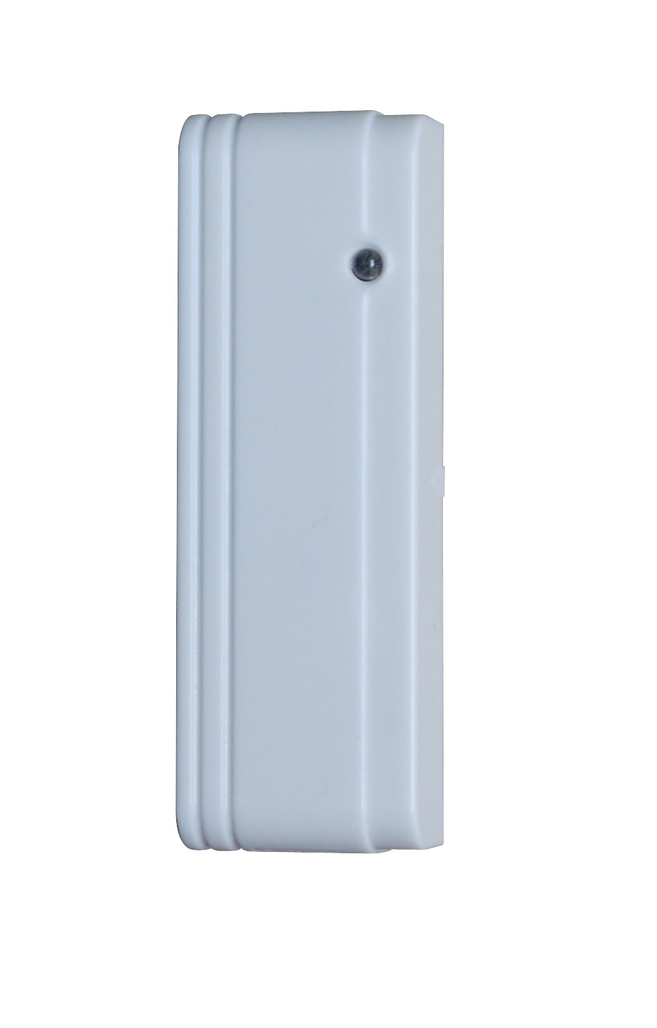 Mini Design Meian MD-2018R 433 - Wireless Door Sensor recensie en prijs