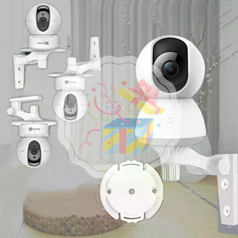 Tapo C200 Smart Camera Wandmon - Tp-Link Camera Tapo C210 recensie en prijs