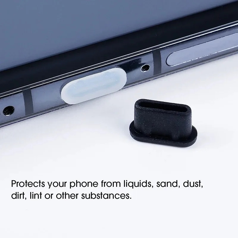 10-500 stuks USB-poort opladen - Smart Home Xiaomi Kit recensie en prijs