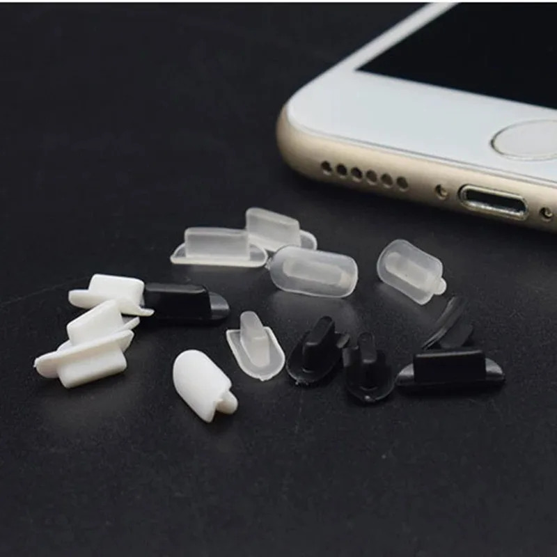 10-500 stuks USB-poort opladen - Smart Home Xiaomi Kit recensie en prijs