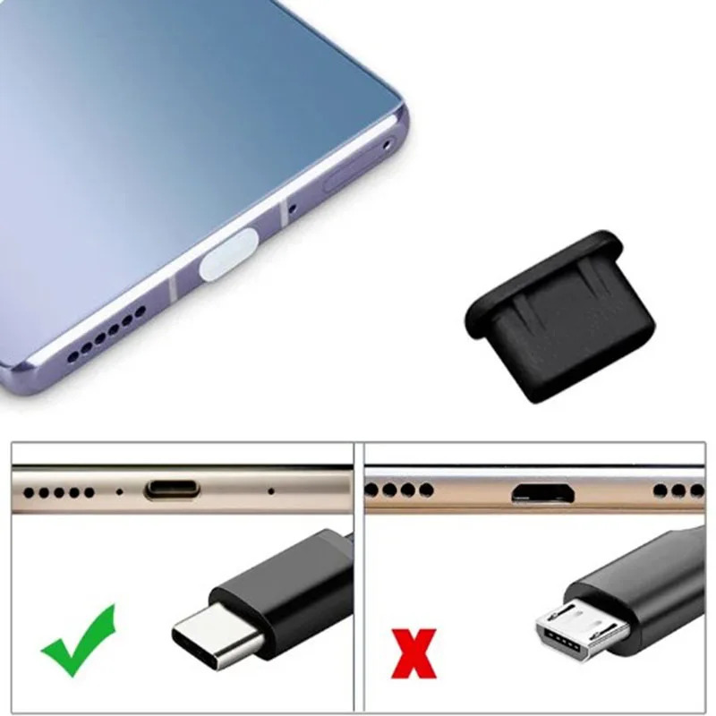 10-500 stuks USB-poort opladen - Smart Home Xiaomi Kit recensie en prijs