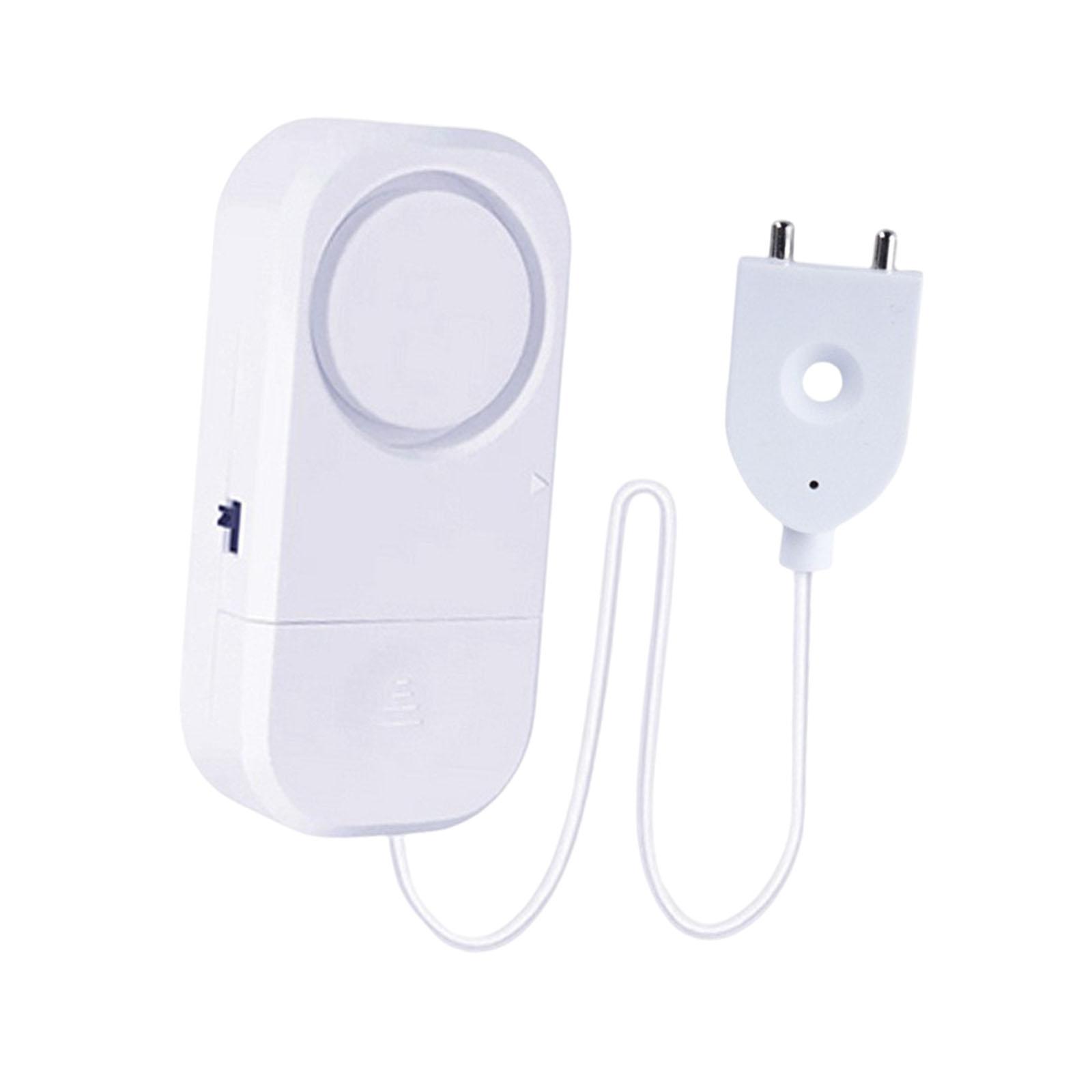 Waterlekalarm Waterdicht Compa - Smart Home Kitchen recensie en prijs
