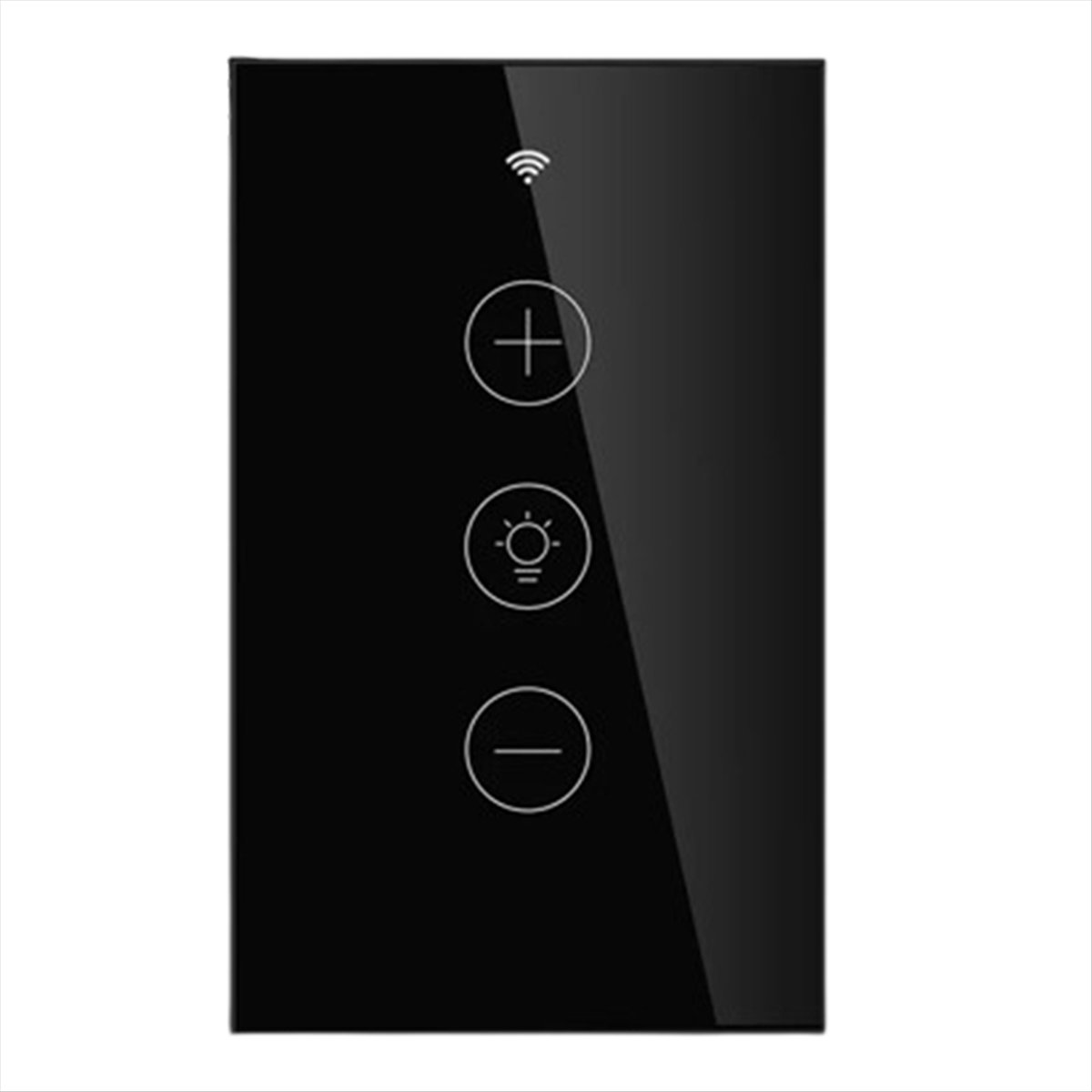 AT42 US Standard Smart WiFi Li - Wifi Led Dimmer recensie en prijs