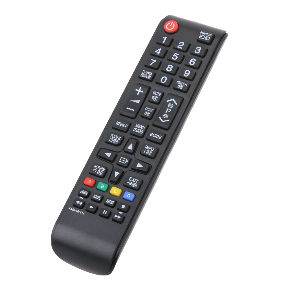 AA59-00741A Vervanging Afstand - Wifi Led Dimmer recensie en prijs