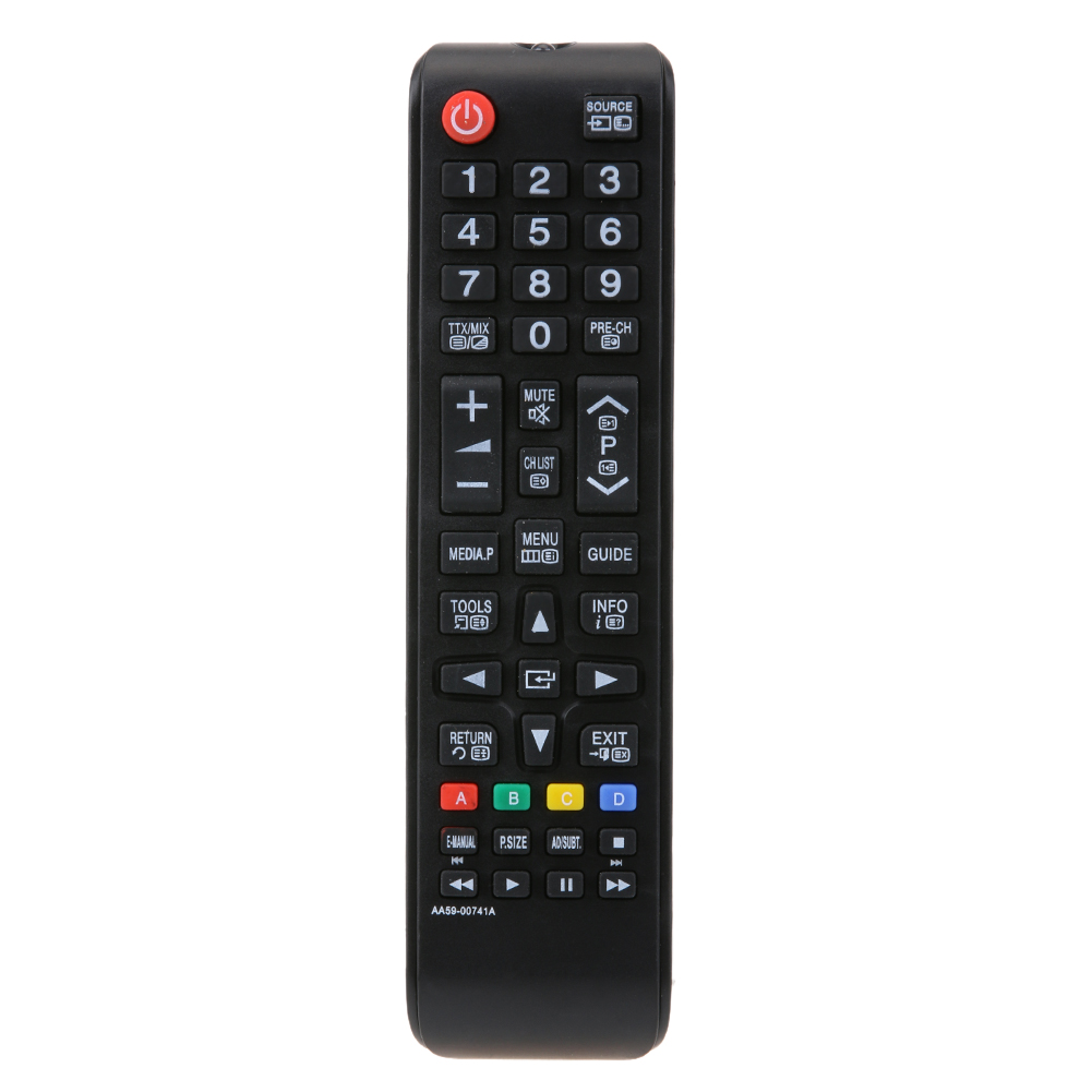 AA59-00741A Vervanging Afstand - Wifi Led Dimmer recensie en prijs