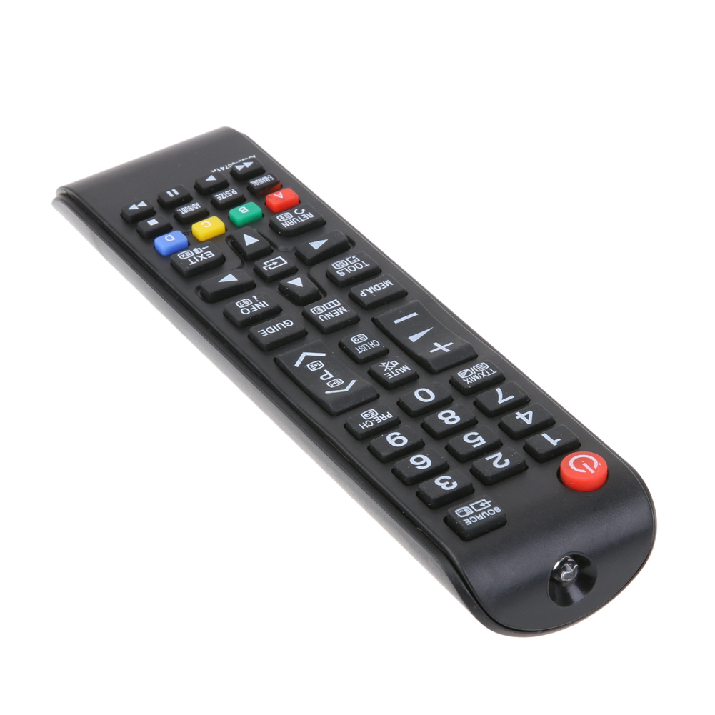 AA59-00741A Vervanging Afstand - Wifi Led Dimmer recensie en prijs