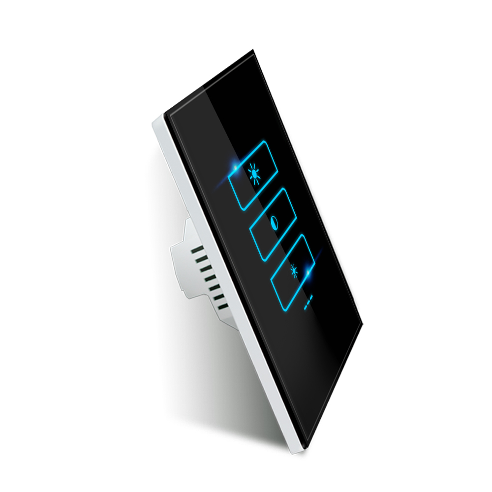 Hot Selling in NZ en Australië - Wifi Led Dimmer recensie en prijs
