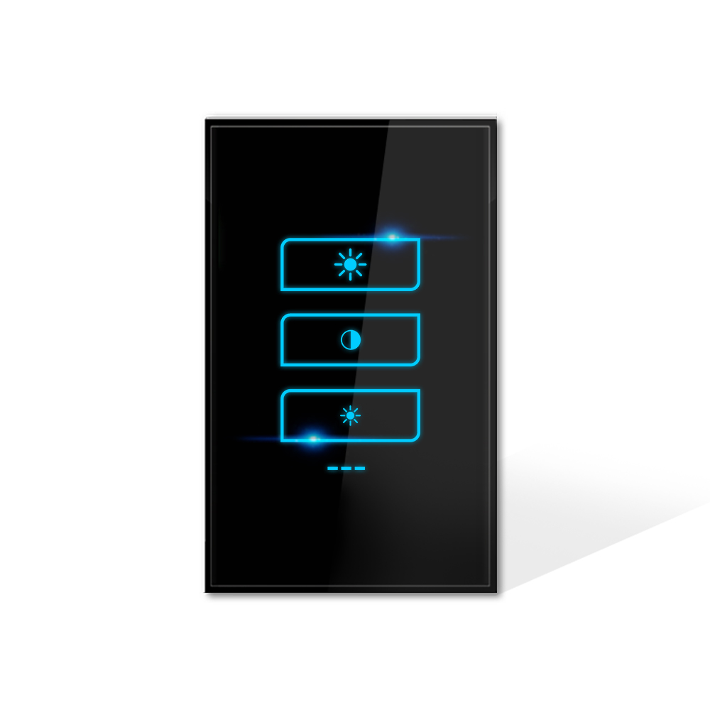 Hot Selling in NZ en Australië - Wifi Led Dimmer recensie en prijs