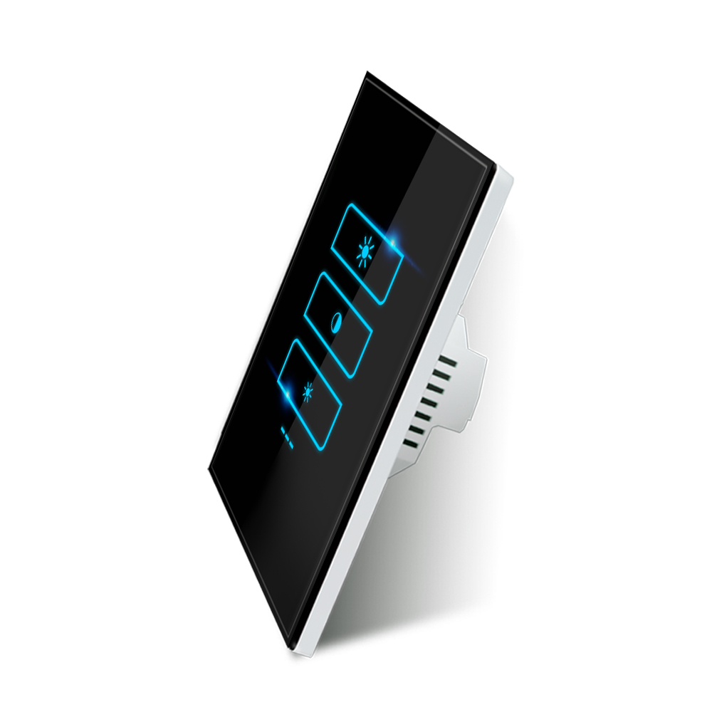 Hot Selling in NZ en Australië - Wifi Led Dimmer recensie en prijs