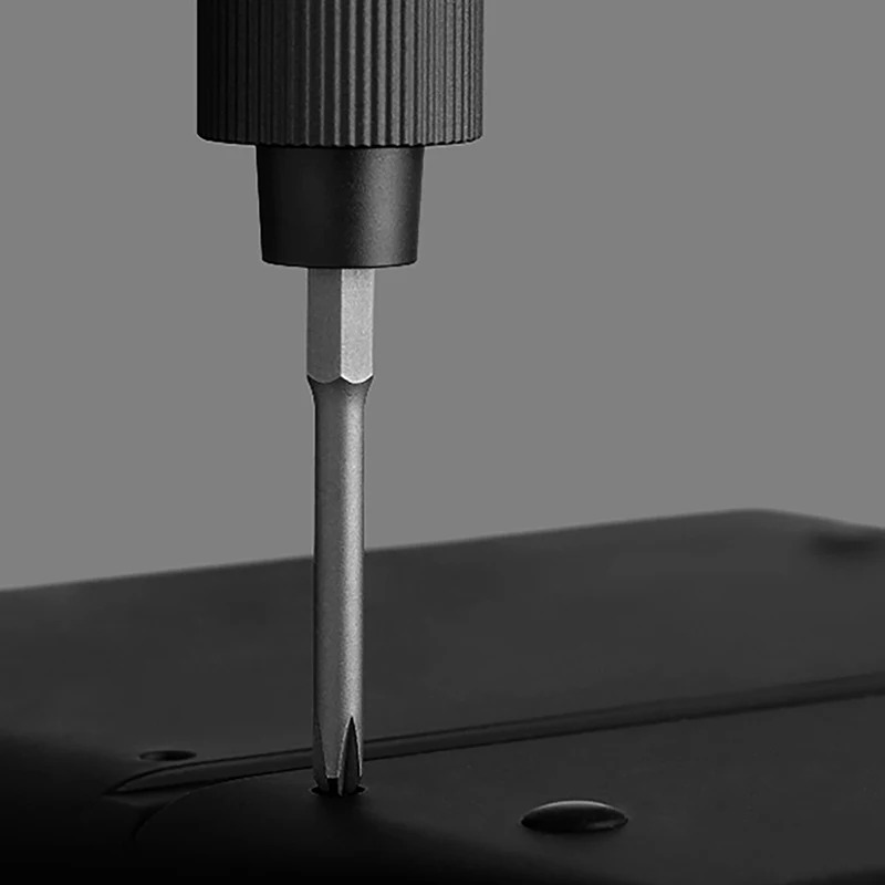 NIEUWE MIJIA Elektrische Preci - Smart Home Xiaomi Kit recensie en prijs