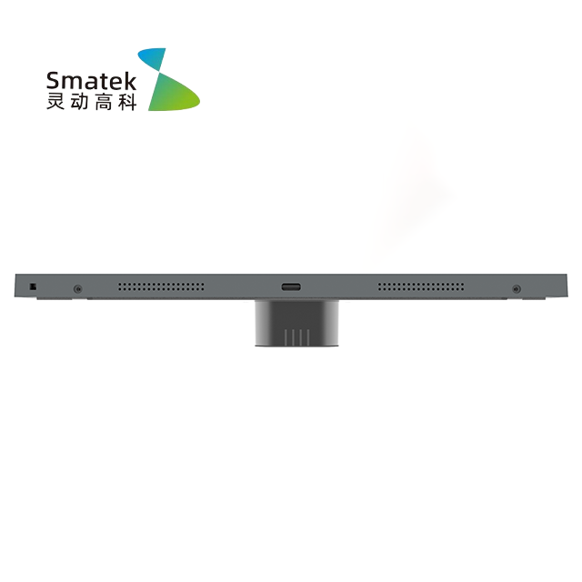 2026 nieuwe fabrieksaanbod KNX - Smart Home Knx System recensie en prijs