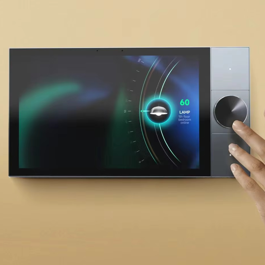 Tianlai S10M Home Automation K - Smart Home Knx System recensie en prijs