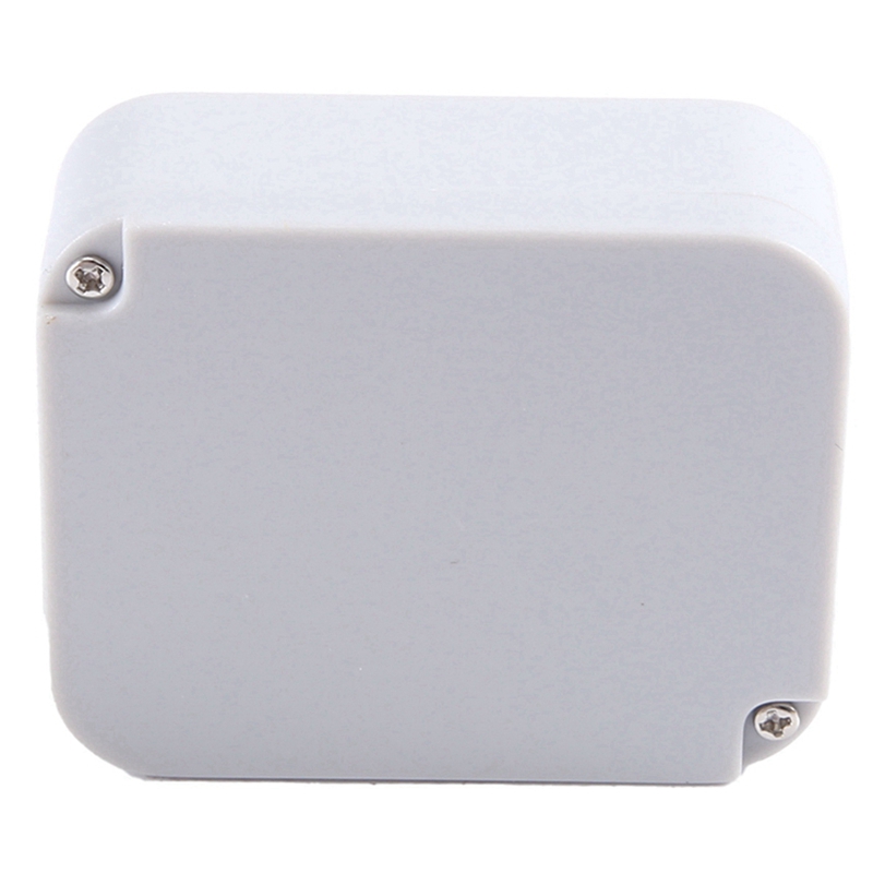 T82C Hot Sale-8X Universele RX - Smart Garage Door Opener recensie en prijs