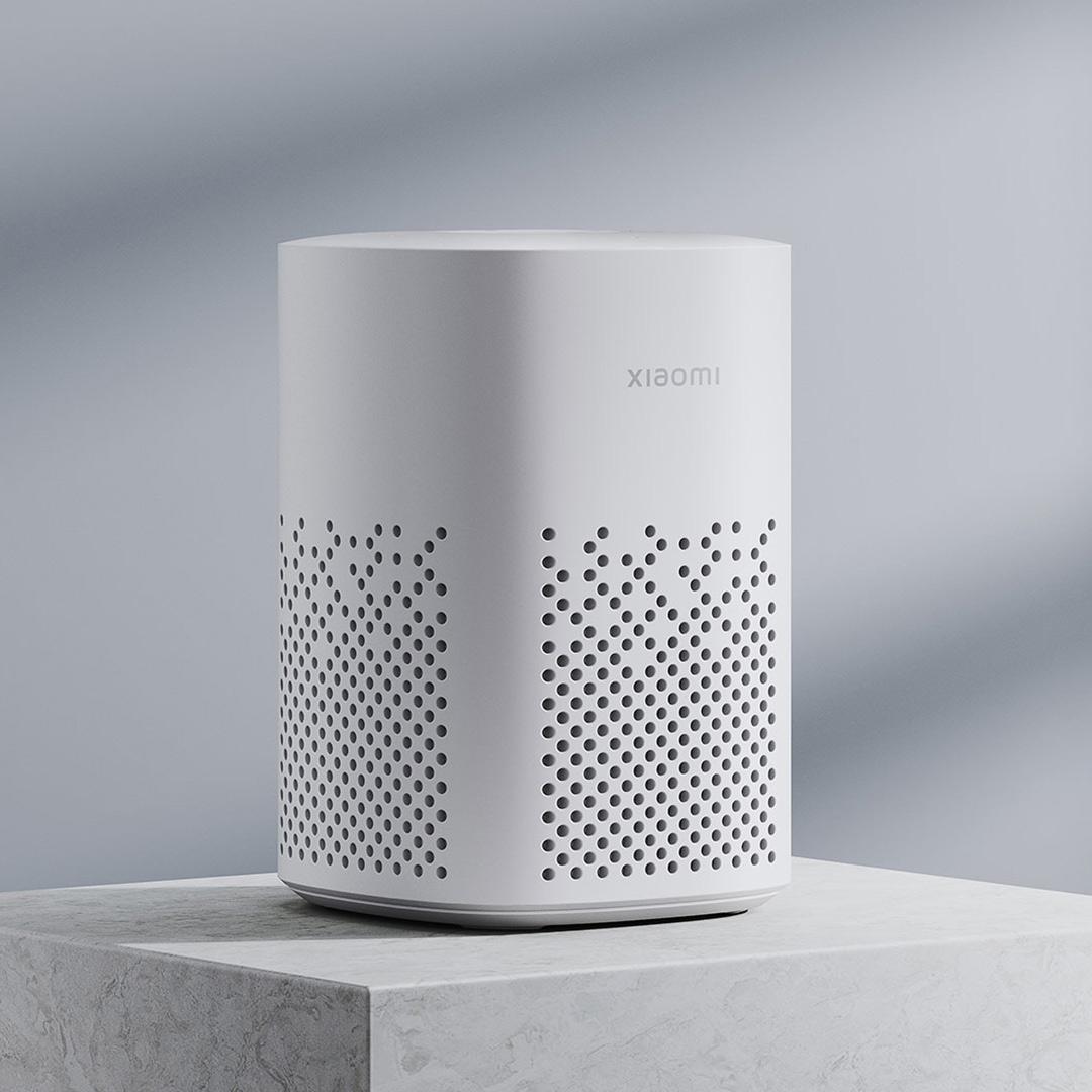 Originele Xiaomi Xiaoai Speake - Smart Home Xiaomi Kit recensie en prijs