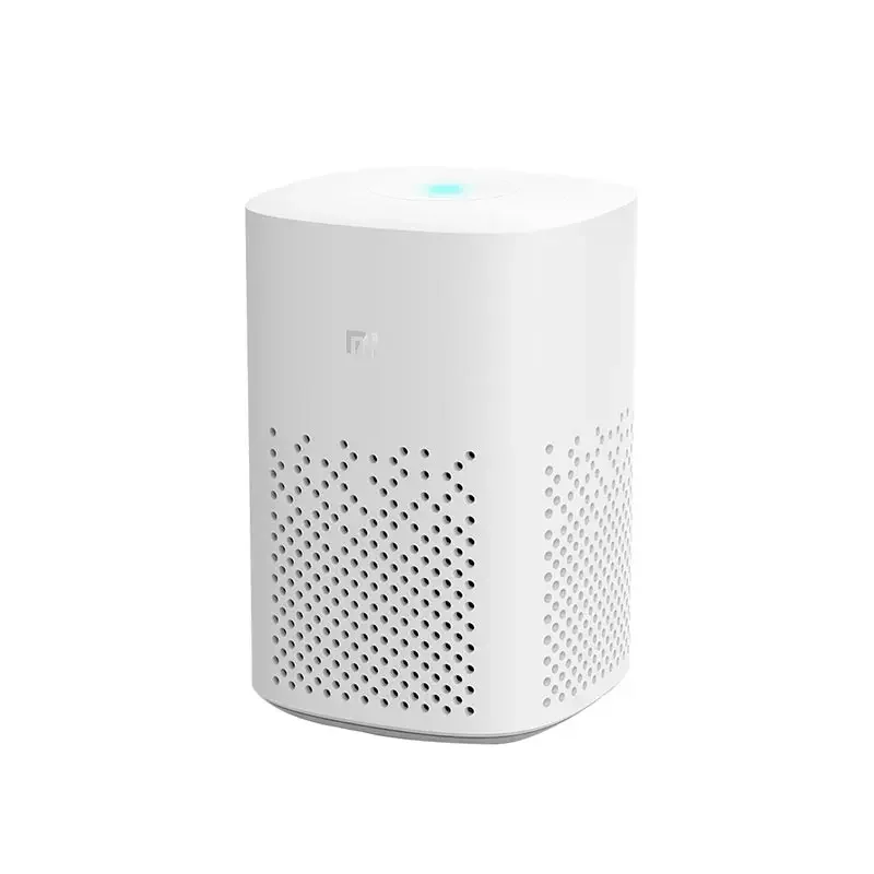 Originele Xiaomi Xiaoai Speake - Smart Home Xiaomi Kit recensie en prijs
