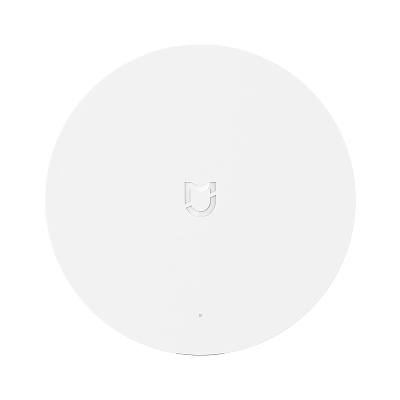 China versie Xiaomi Smart Home - Smart Home Xiaomi Kit recensie en prijs