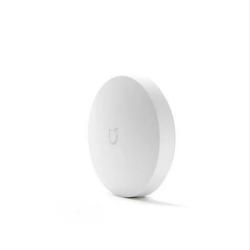 China versie Xiaomi Smart Home - Smart Home Xiaomi Kit recensie en prijs