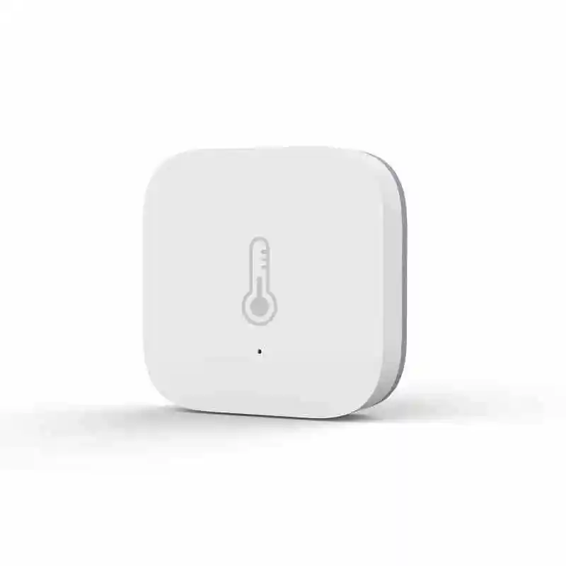 China versie Xiaomi Smart Home - Smart Home Xiaomi Kit recensie en prijs