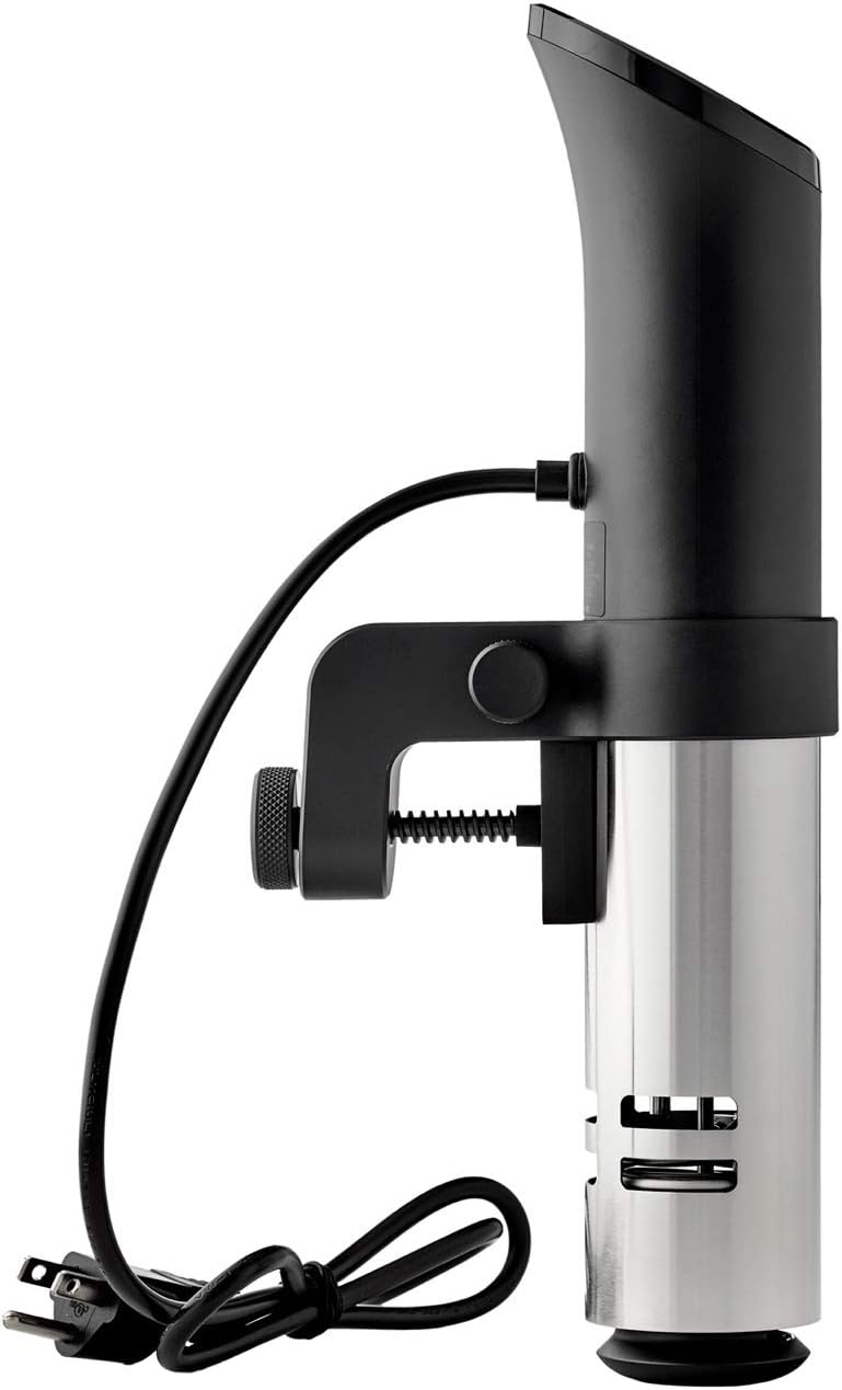 1000W Sous Vide Precision Cook - Smart Home Kitchen recensie en prijs