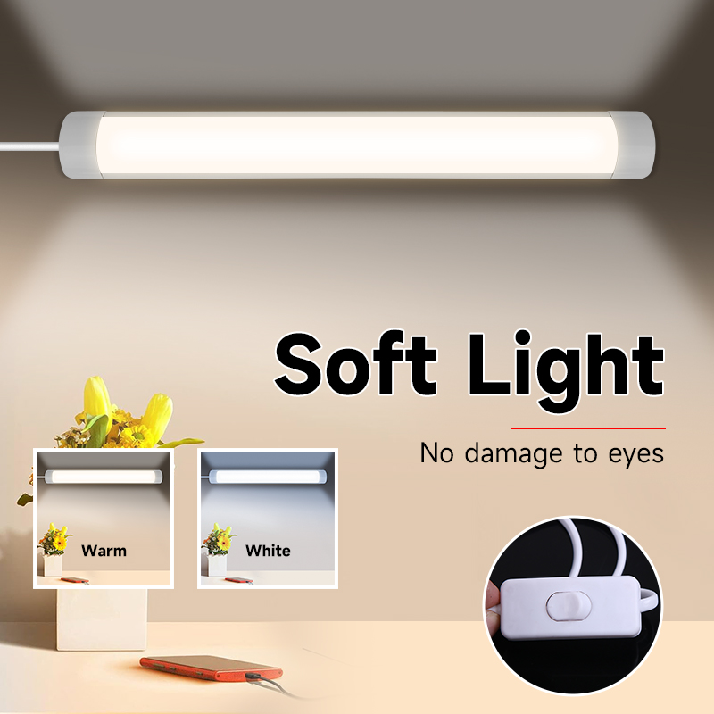 Aangesloten Led Kast Lampen 12 - Smart Home Kitchen recensie en prijs