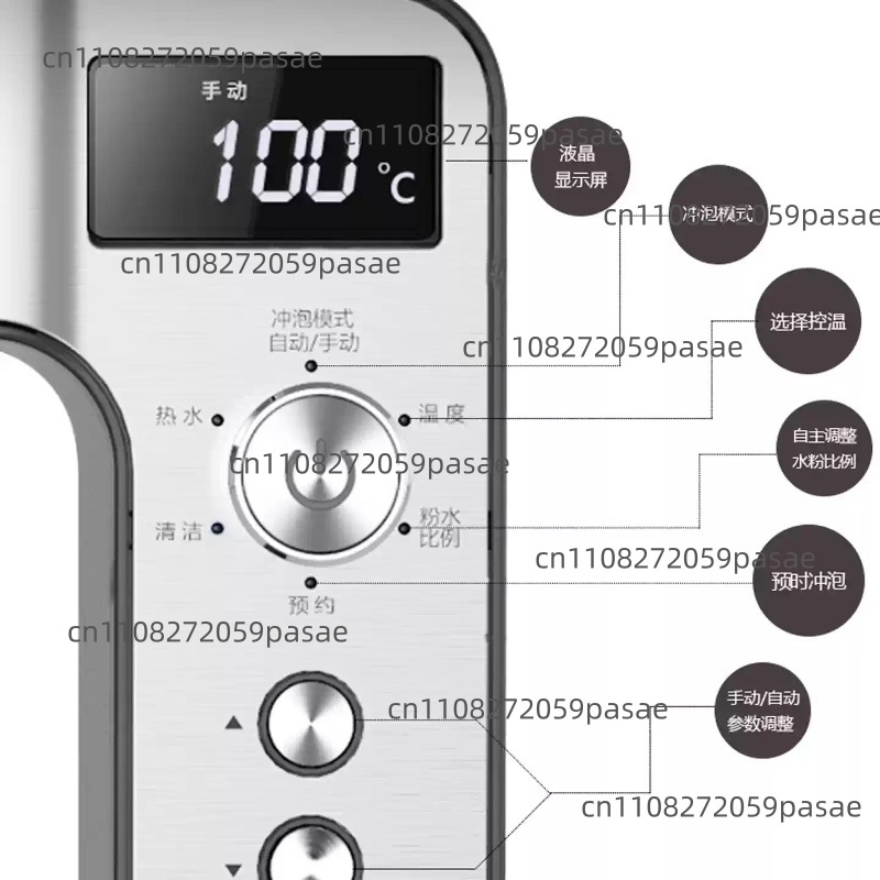 Volledig Automatische Elektris - Smart Home Simulation recensie en prijs