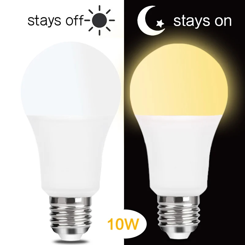 9W Wifi Homekit Lichtlamp E27  - Wifi Led Dimmer recensie en prijs