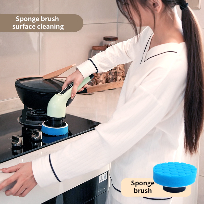 9-in-1 multifunctionele draadl - Smart Home Tools recensie en prijs