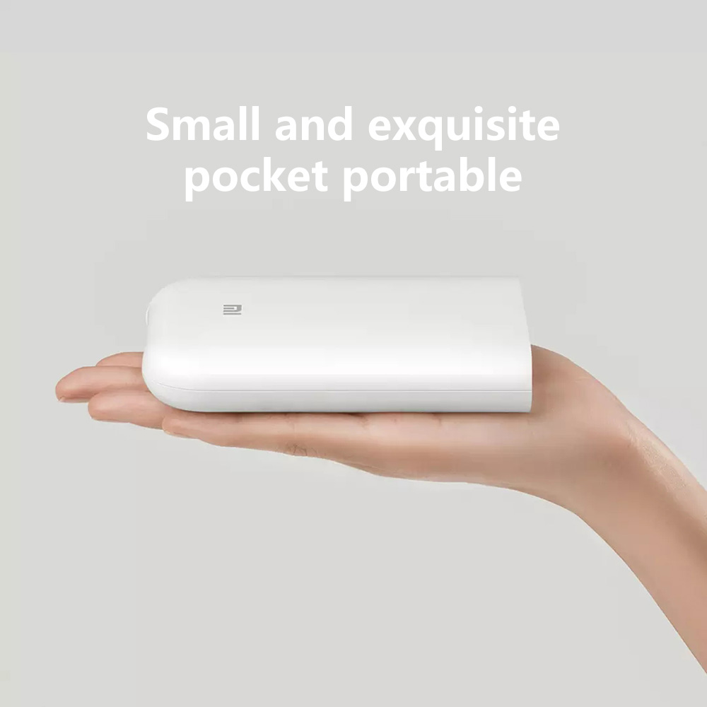 Chinese versie Xiaomi Mi draag - Smart Home Png recensie en prijs