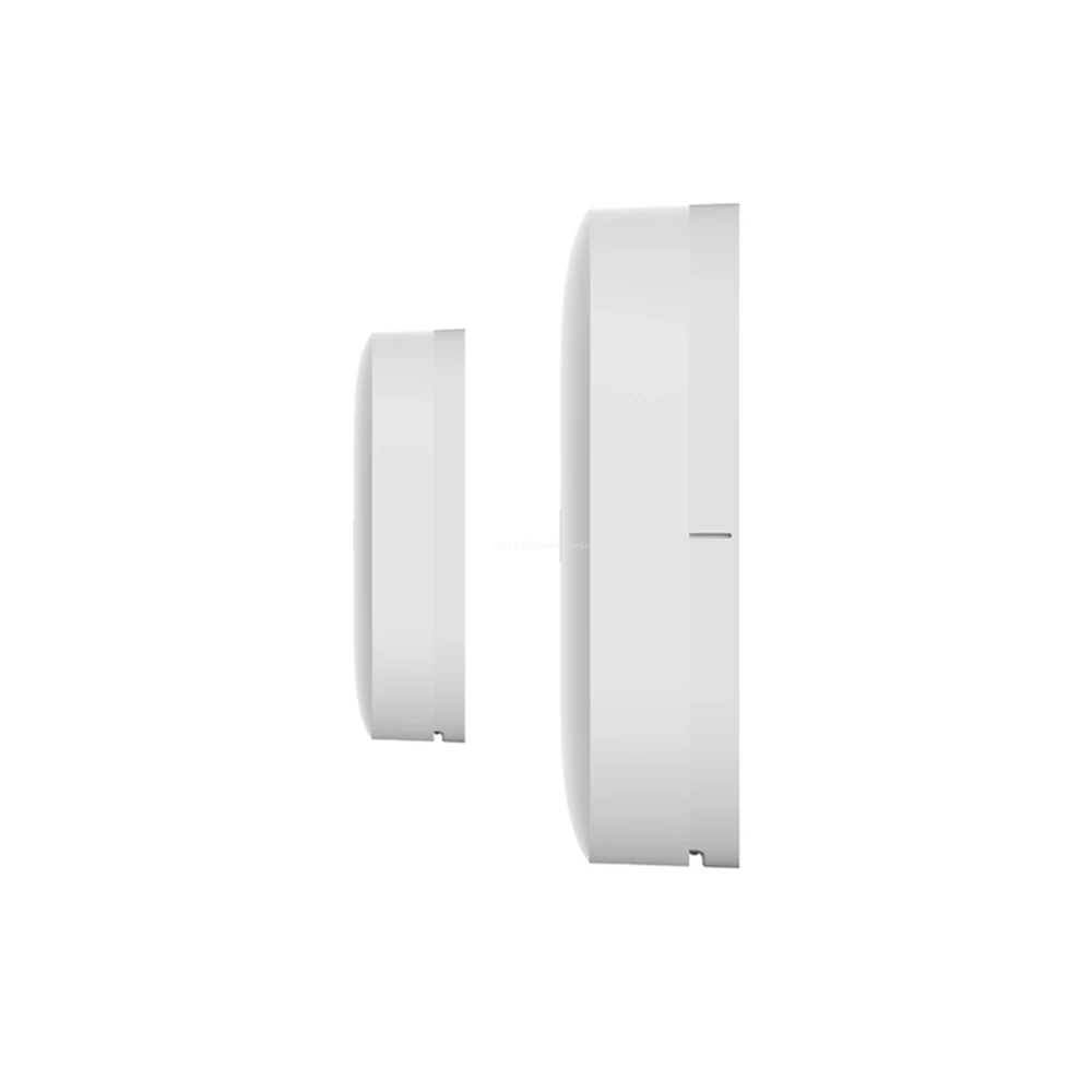 Xiaomi deur- en raamsensor zak - Smart Home Xiaomi Kit recensie en prijs