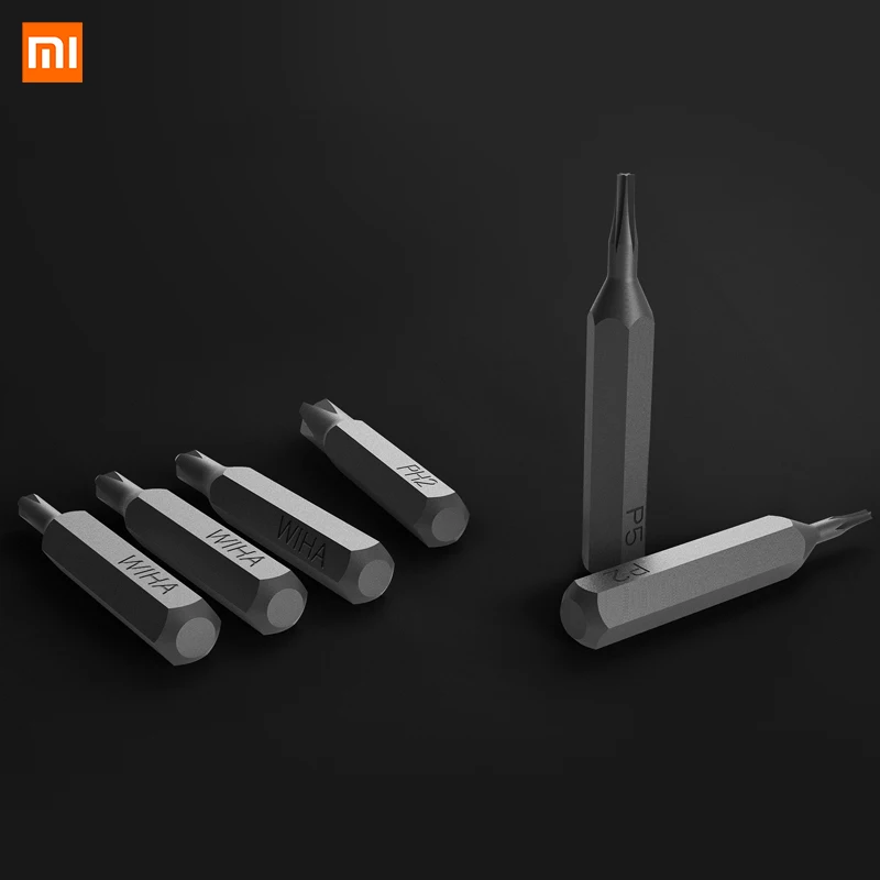 Originele Xiaomi Mijia Dagelij - Smart Home Xiaomi Kit recensie en prijs