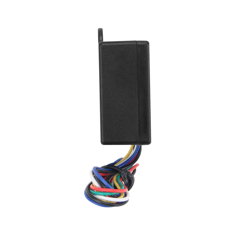 Ezyopenteck Universele Draadlo - Smart Garage Door Opener recensie en prijs