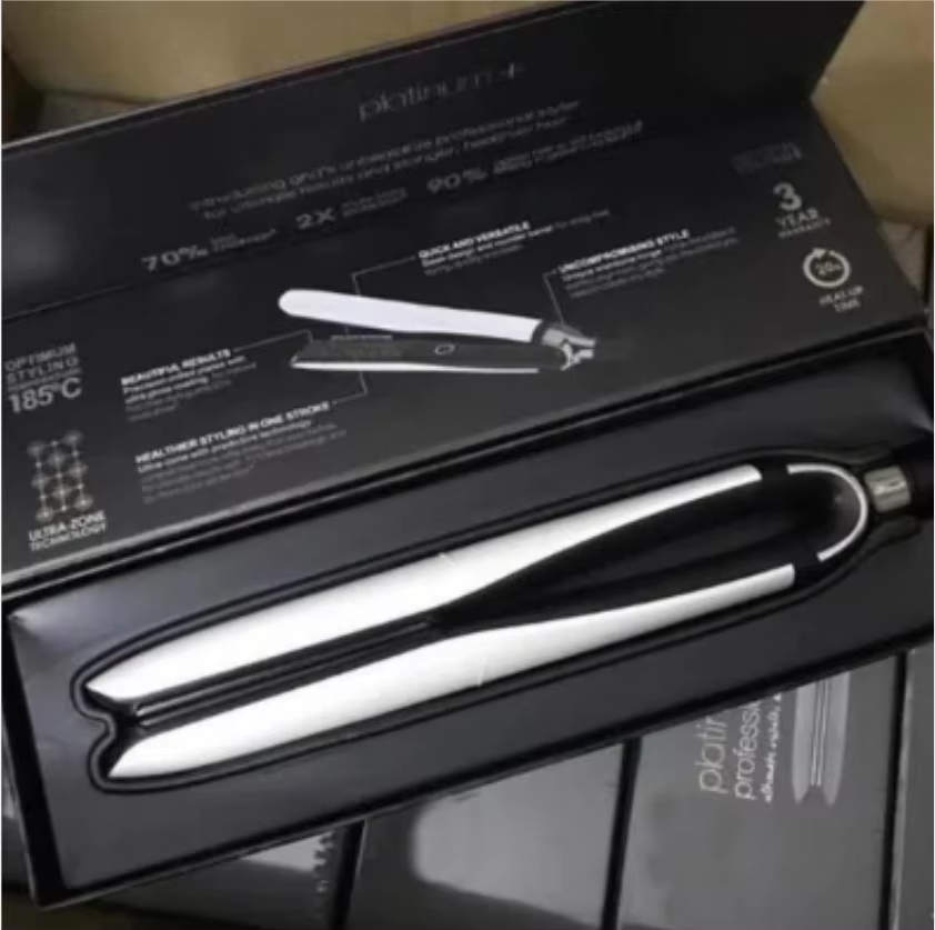 Platinum+ Chronos Professional - Smart Home Tools recensie en prijs