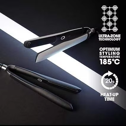 Platinum+ Chronos Professional - Smart Home Tools recensie en prijs