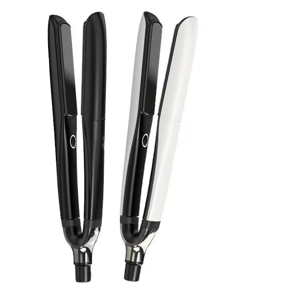 Platinum+ Chronos Professional - Smart Home Tools recensie en prijs