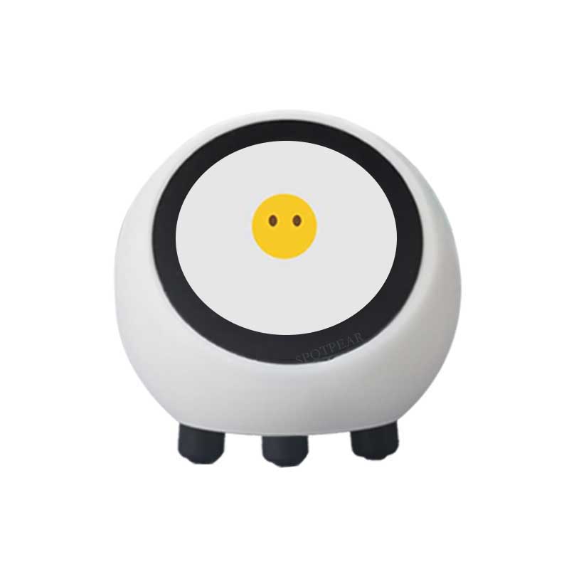 ESP32 S3 1.28 inch N16R8 Devel - Smart Home Tools recensie en prijs