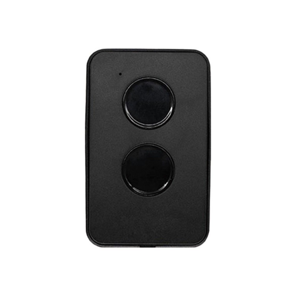 2-4 Kanaals Garagedeur Afstand - Smart Garage Door Opener recensie en prijs