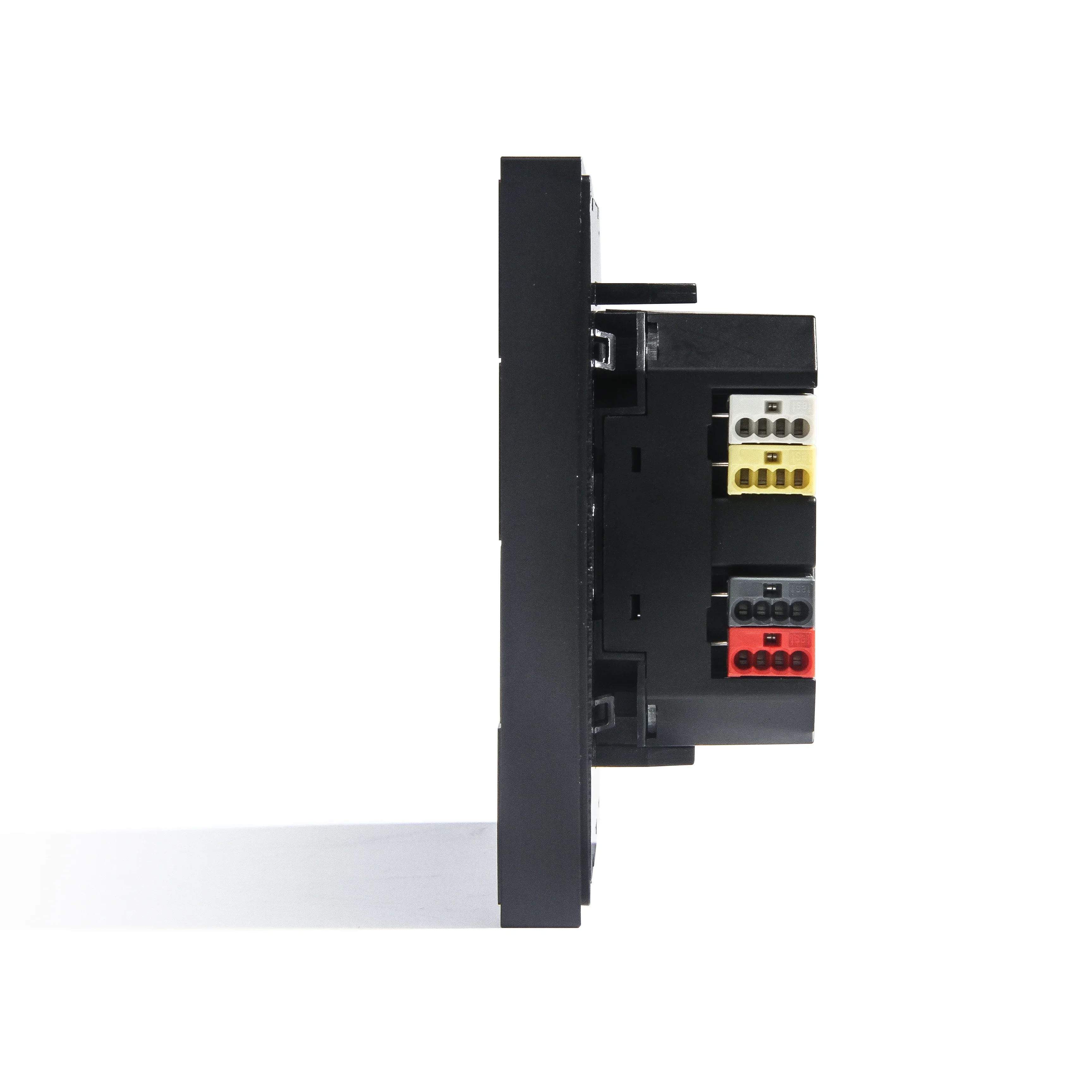 KNX Smart Automation System Sm - Smart Home Knx System recensie en prijs