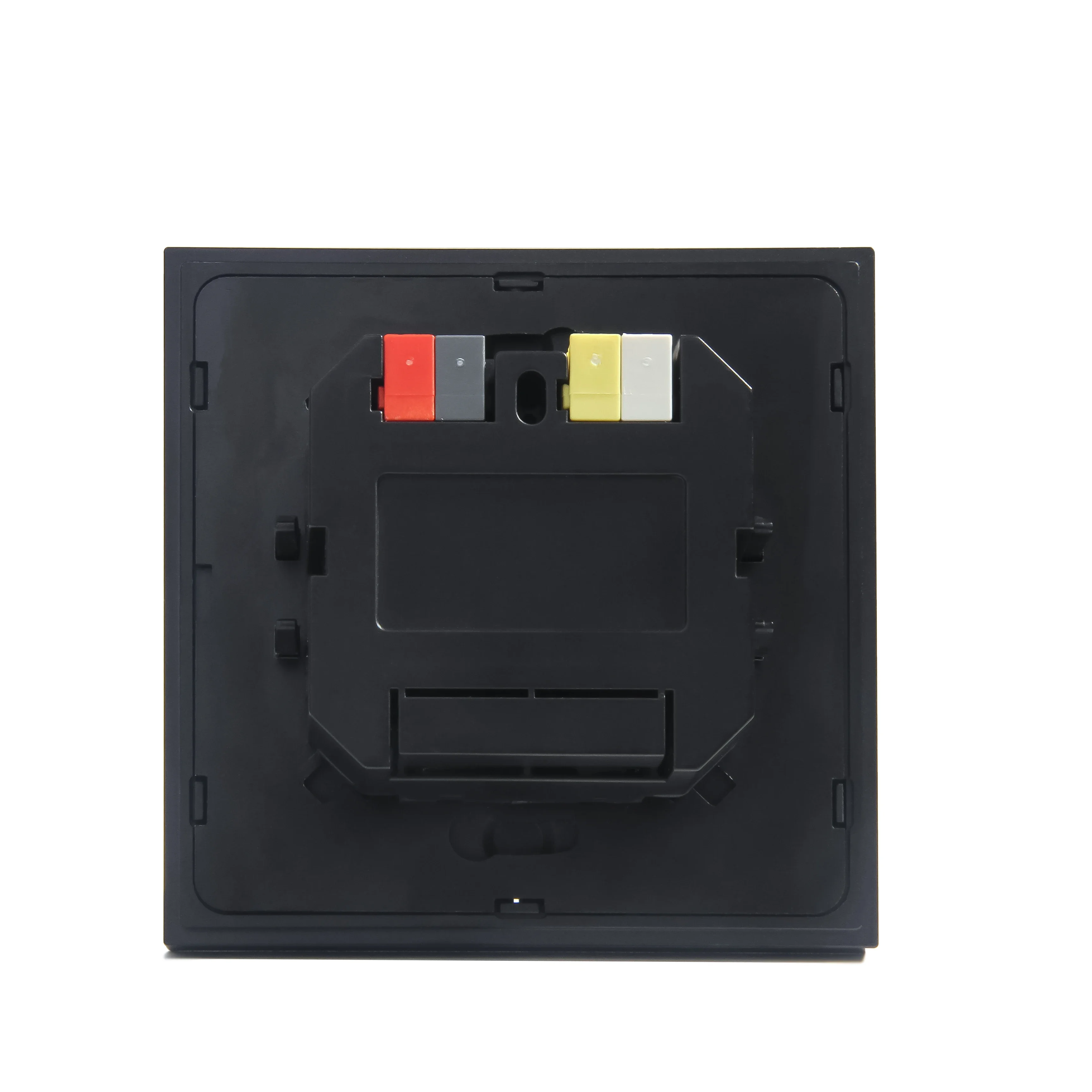 KNX Smart Automation System Sm - Smart Home Knx System recensie en prijs