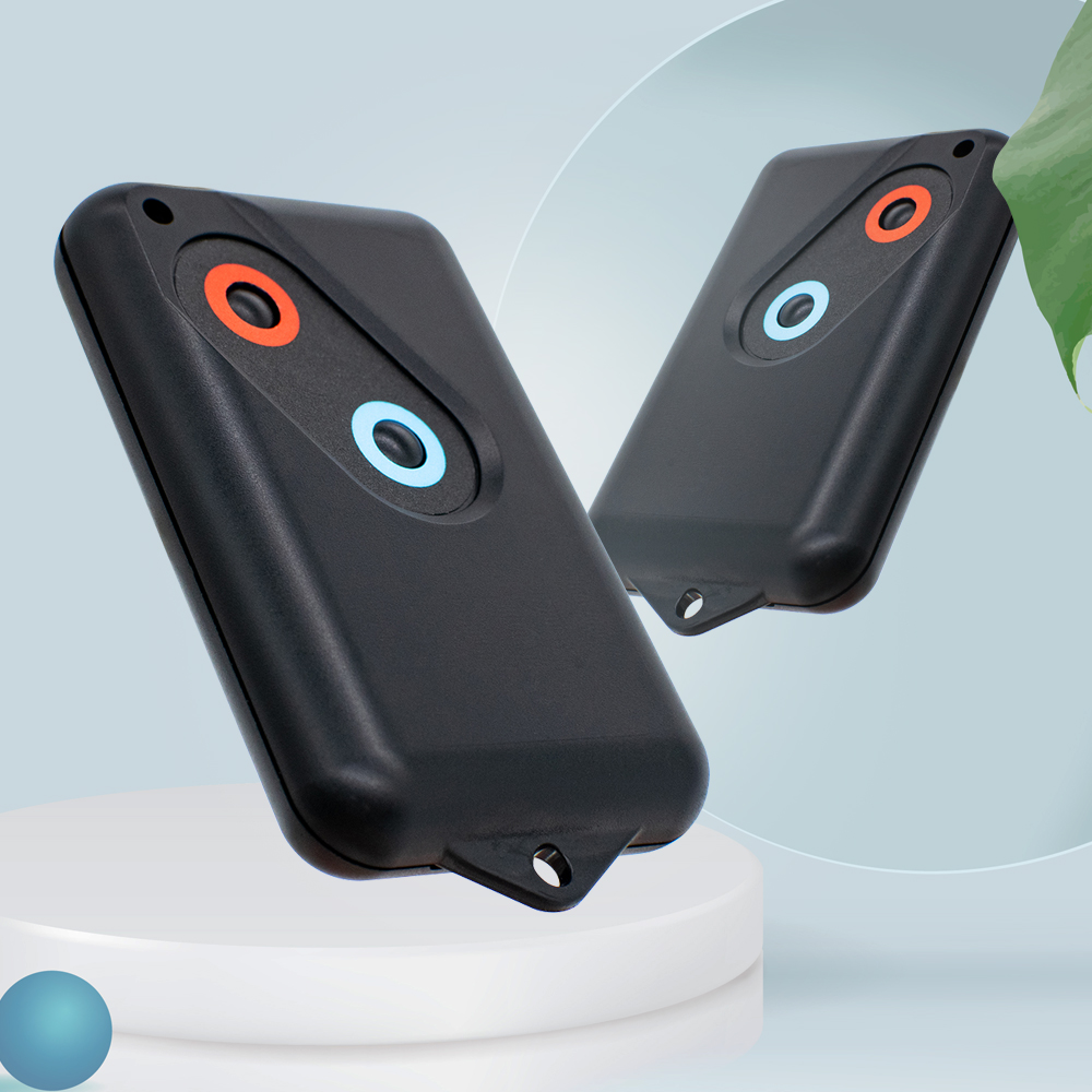 Voor Boss Steel Line 2211L Gar - Smart Garage Door Opener recensie en prijs