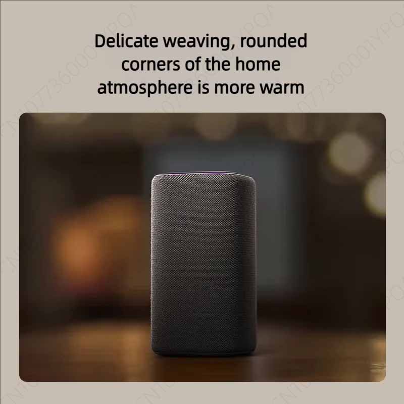 Nieuwe Xiaomi MIjia Speaker Pr - Smart Home Xiaomi Kit recensie en prijs